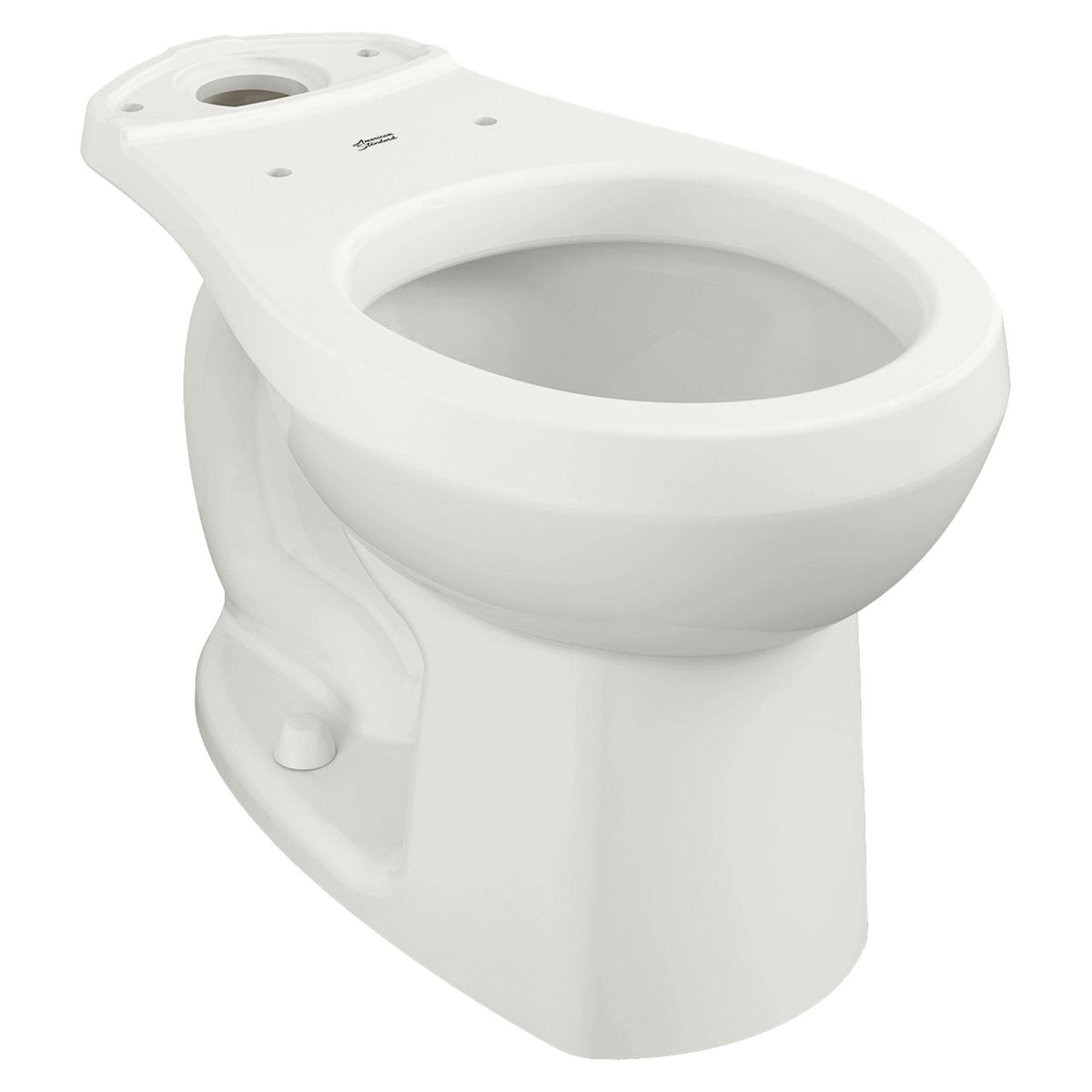 Toilet Bowl - 3708216.020