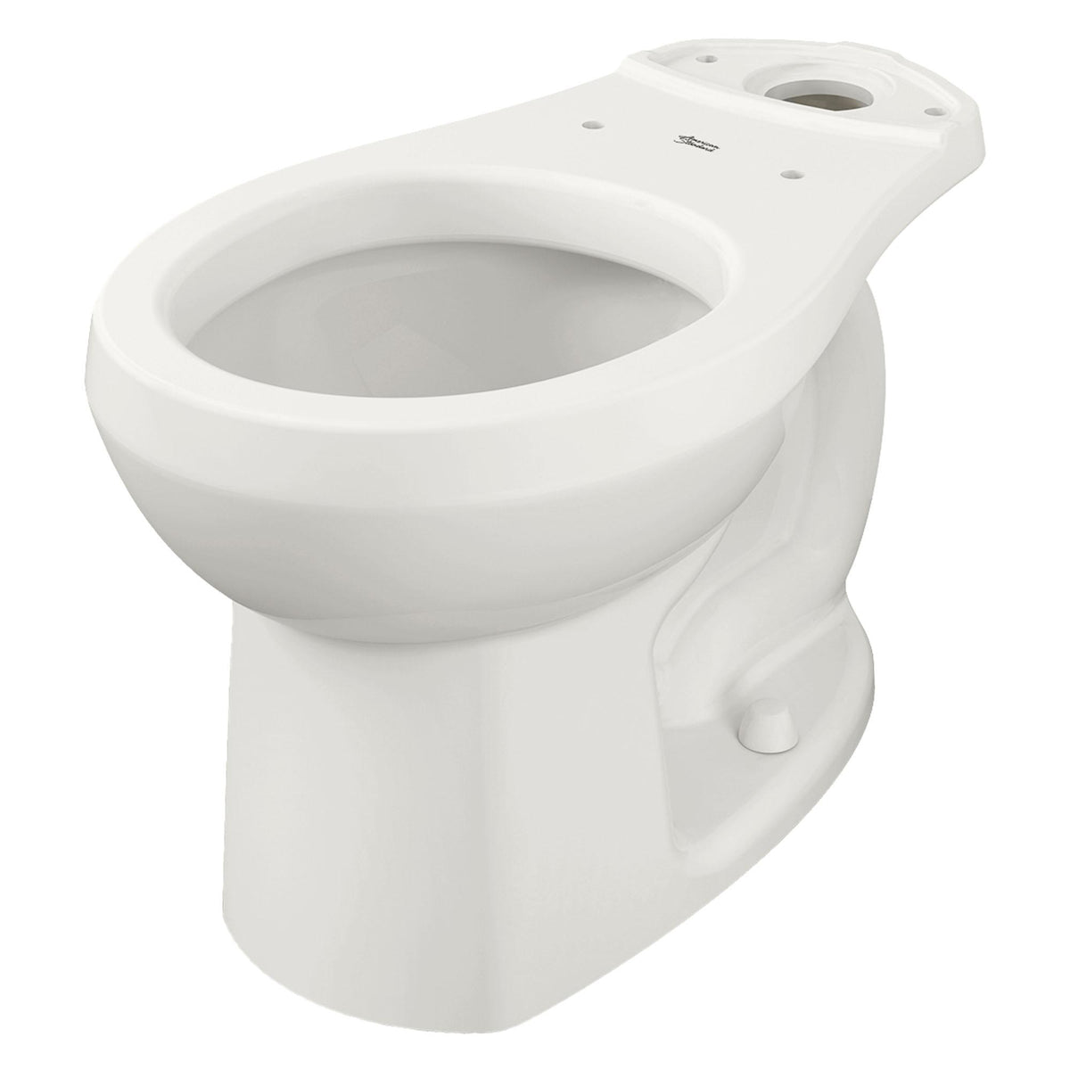 Toilet Bowl - 3708216.020