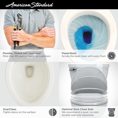 Toilet Bowl - 3708216.020
