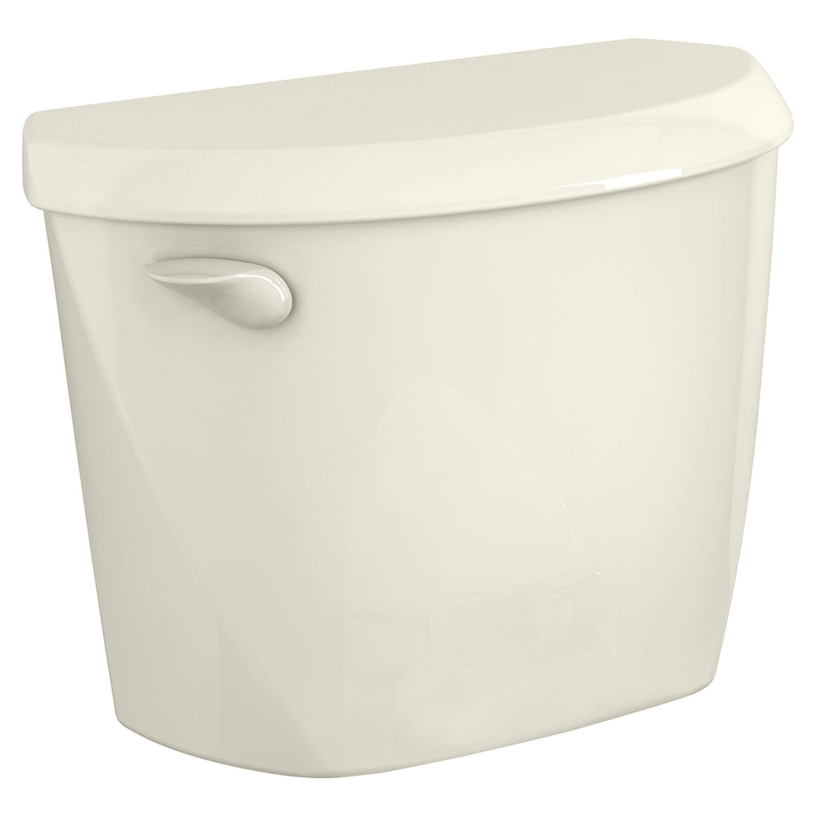 American Standard 4061128 Toilet Tank Only