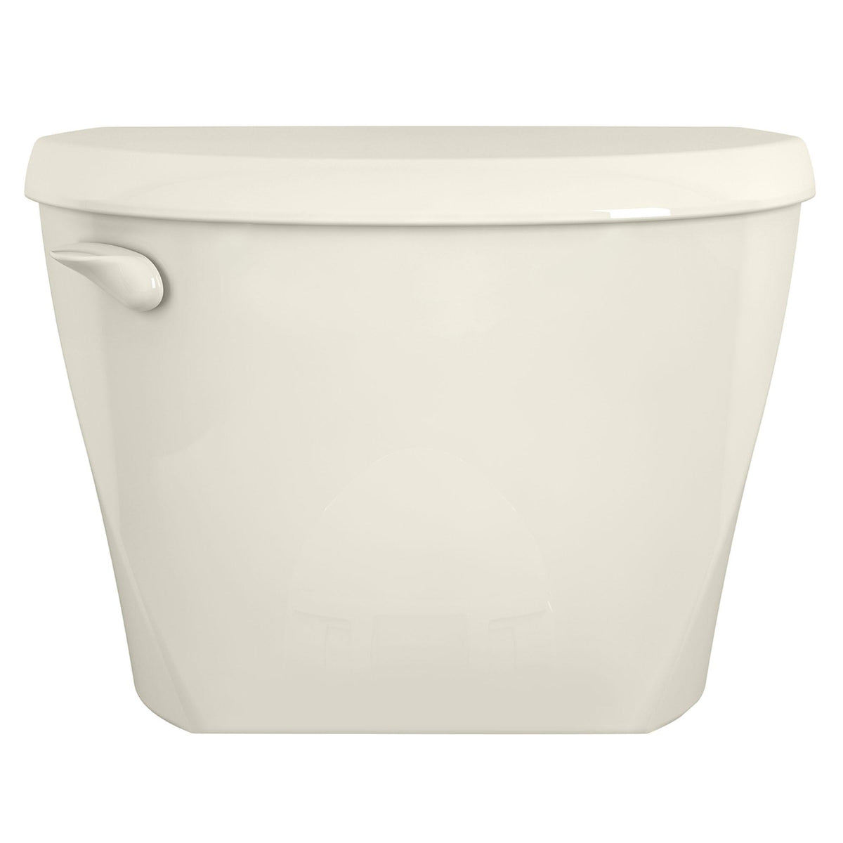 Toilet - Tank Only