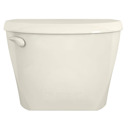 Toilet - Tank Only