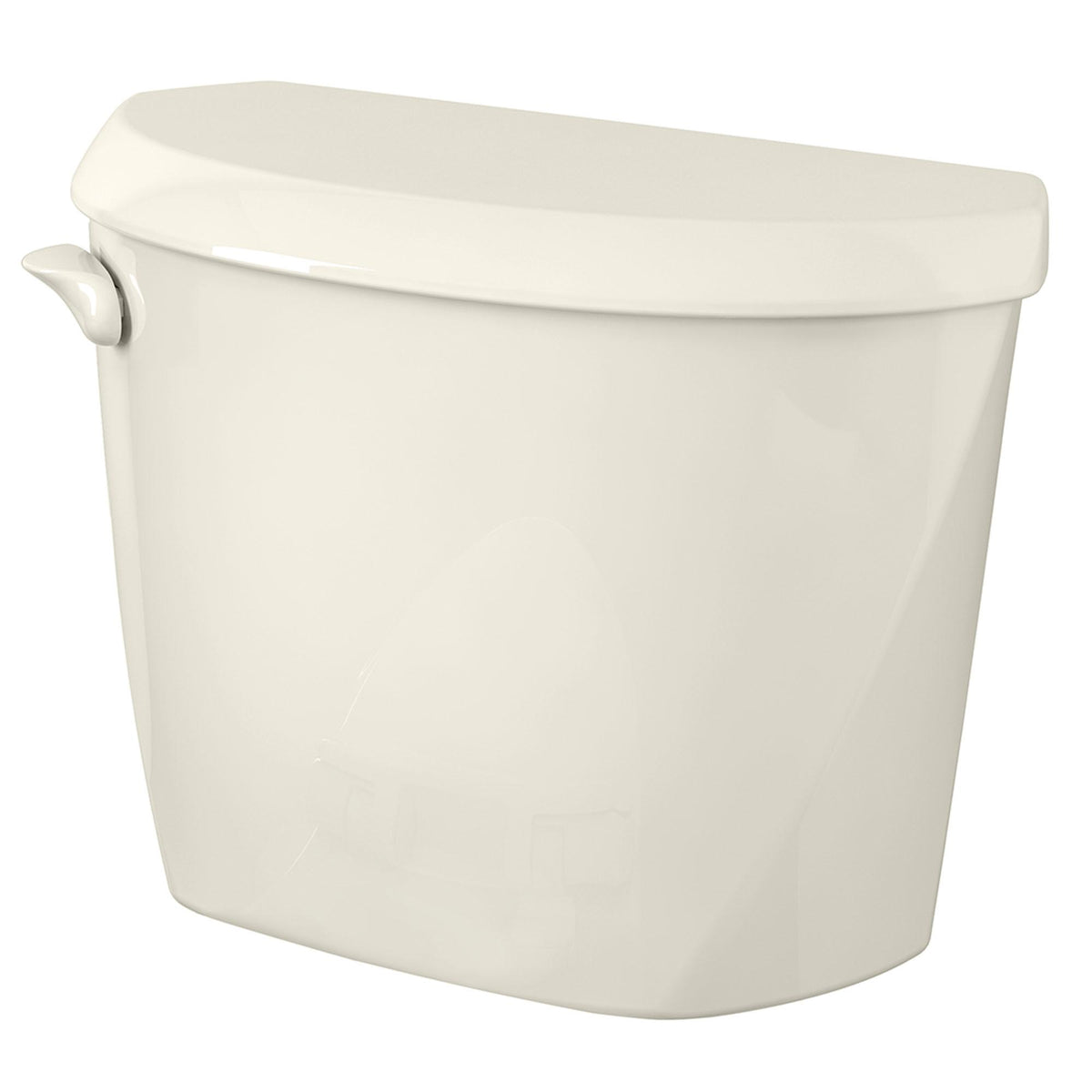 Toilet - Tank Only