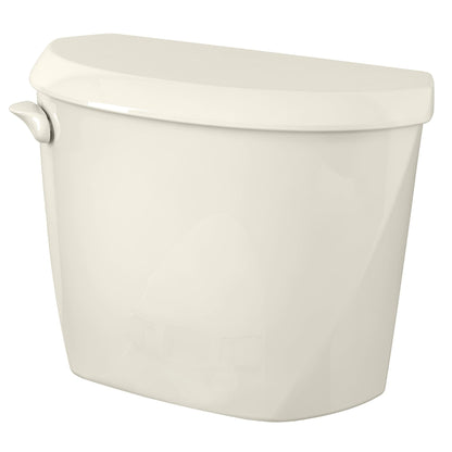 Toilet - Tank Only