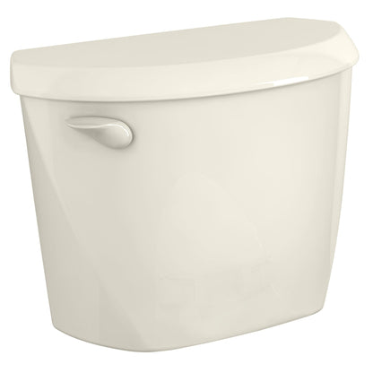Toilet - Tank Only