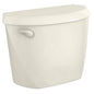 Toilet - Tank Only