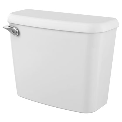 Colony - Toilet Tank - White - 1.28 GPF