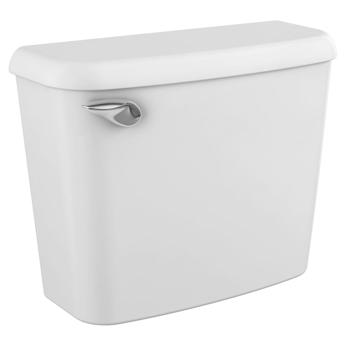 Colony - Toilet Tank - White - 1.28 GPF