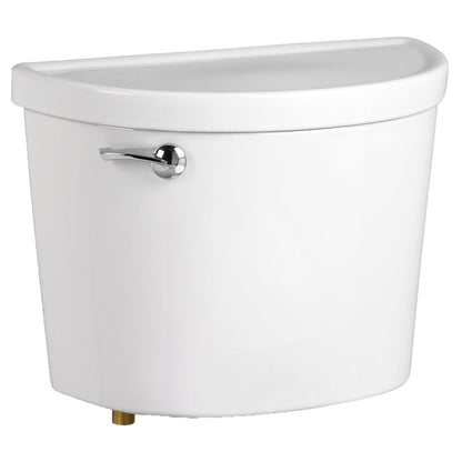 Champion - Toilet Tank - 18-11/16" - 1.6 GPF