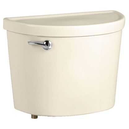 American Standard 4225A004 Toilet Tank