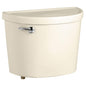 Champion - Toilet Tank - 18-11/16" - 1.6 GPF