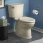 Champion - Toilet Tank - 15-7/8" - 1.28 GPF