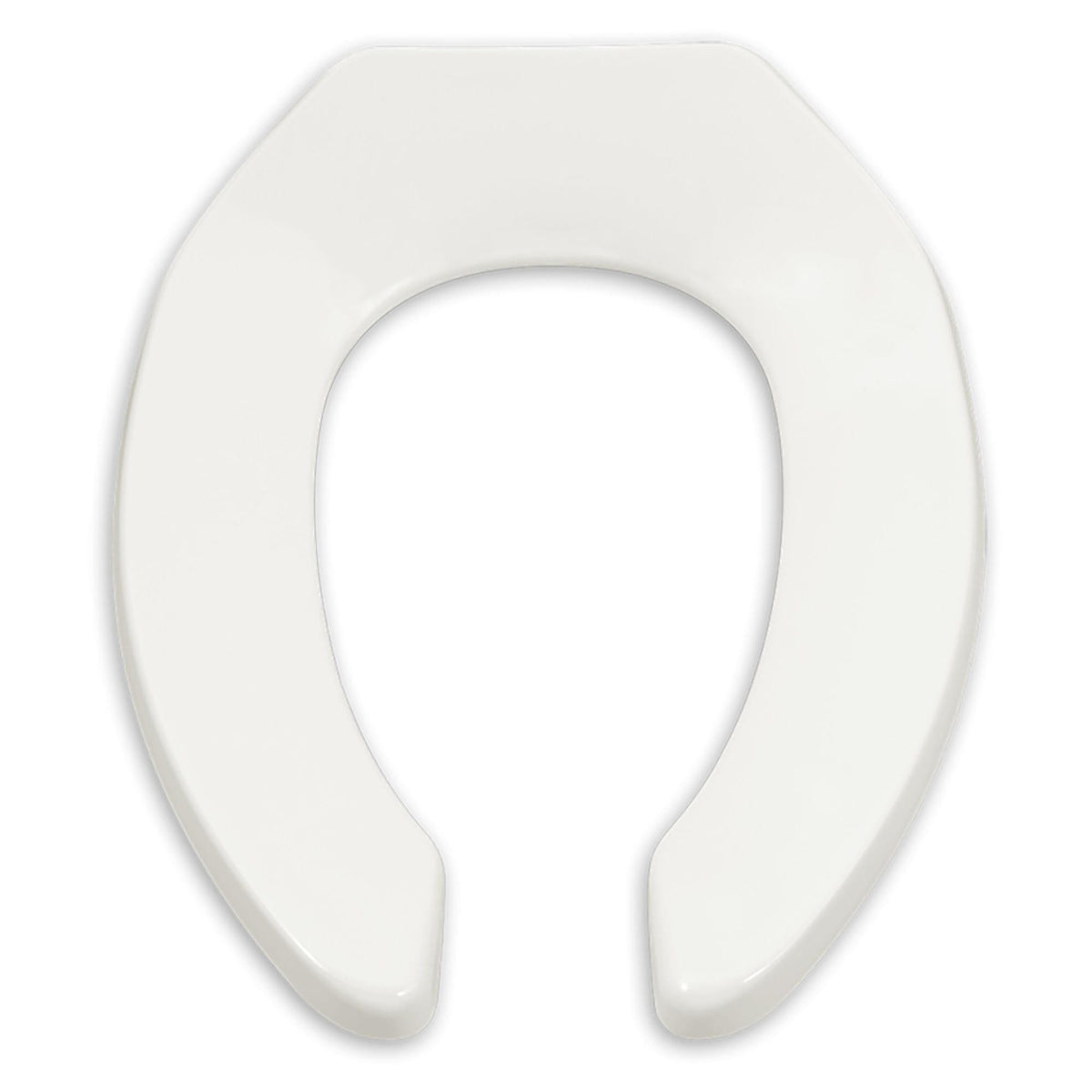 Seats - Toilet Seat - Solid Polypropylene