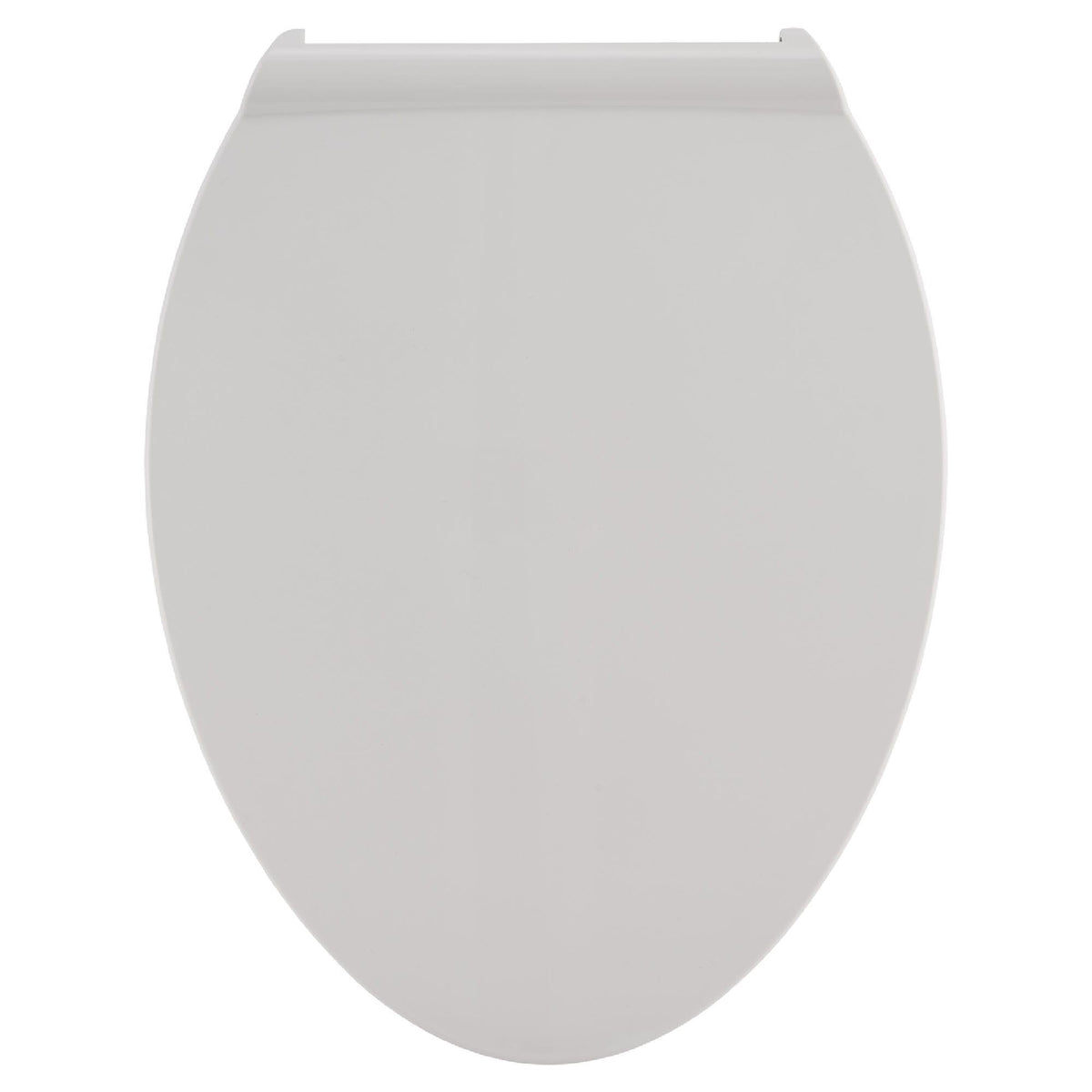Seats - Contemporary Toilet Seat - Bottom - Elongated