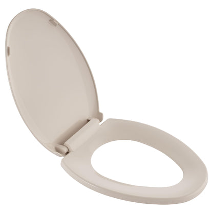 American Standard 5257A65MT Toilet Seat