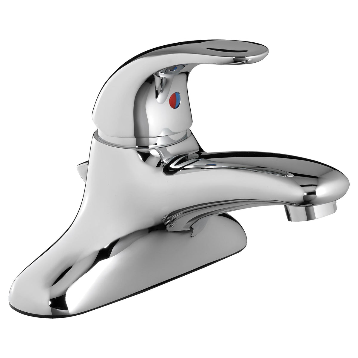 American Standard Monterrey® 6114117 Centerset Bathroom Faucet