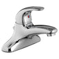 American Standard Monterrey® 6114117 Centerset Bathroom Faucet