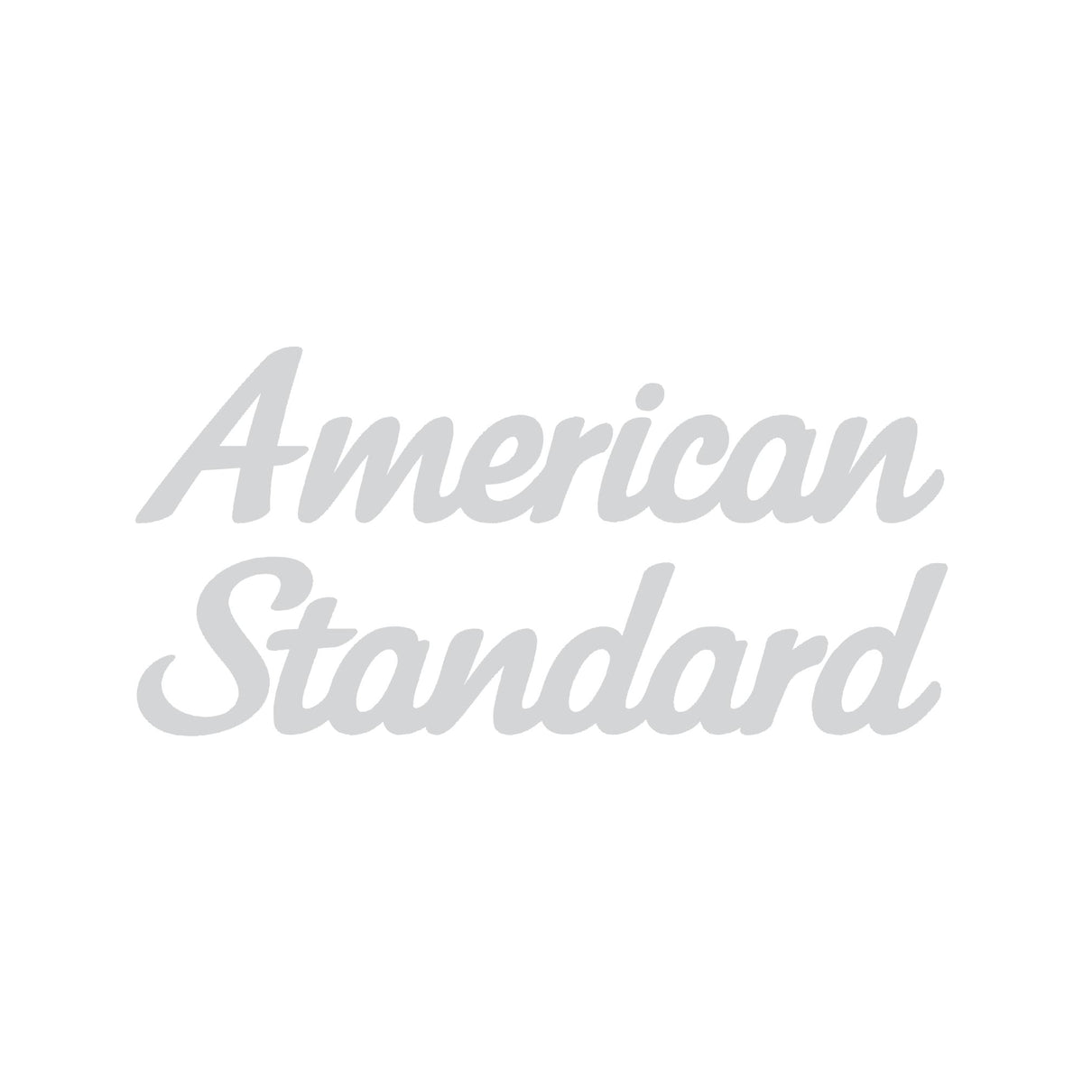 American Standard 6114118 Faucet