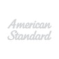 American Standard 6114118 Faucet