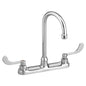 American Standard Portsmouth® 6405170 Kitchen Faucet