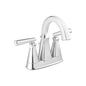 7018.201 Centerset Bathroom Faucet - 7018201.002