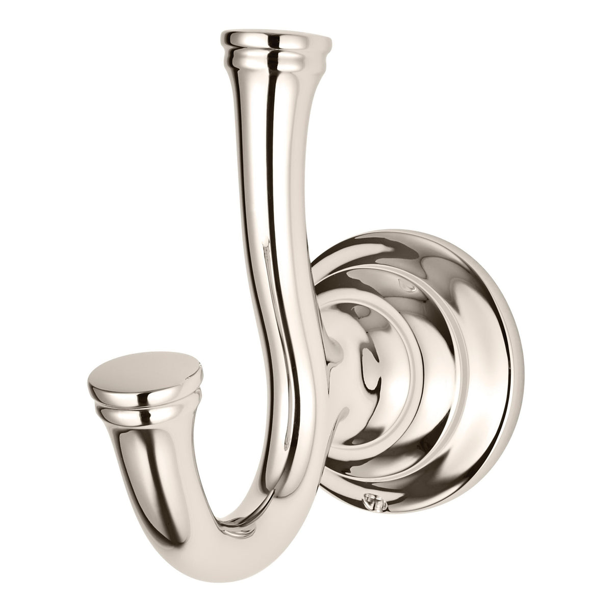 American Standard Delancey® 7052210 Robe Hook