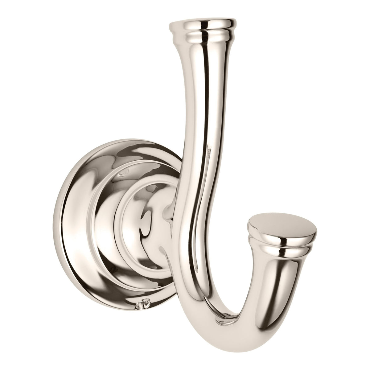 Delancey - 7052210 Robe Hook