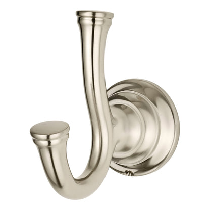 American Standard Delancey® 7052210 Robe Hook