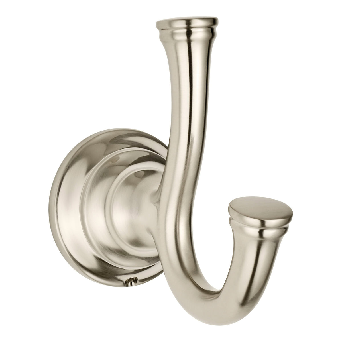 Delancey - 7052210 Robe Hook