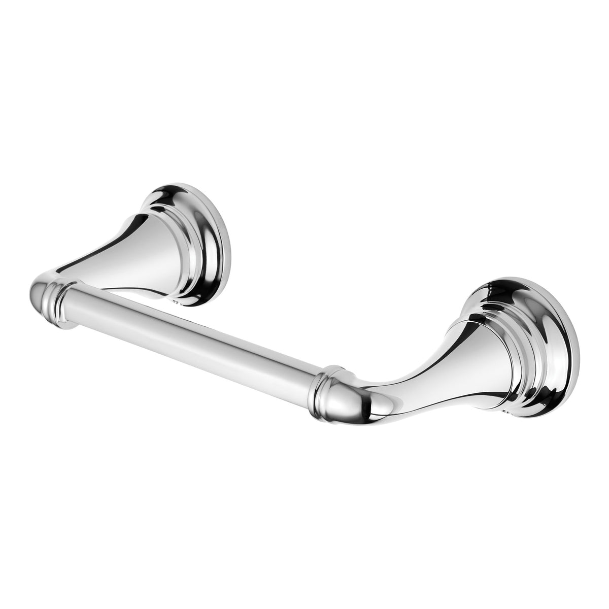 Delancey - 7052230 Toilet Paper Holder