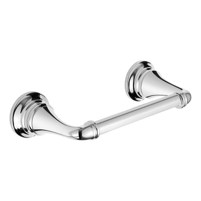 Delancey - 7052230 Toilet Paper Holder
