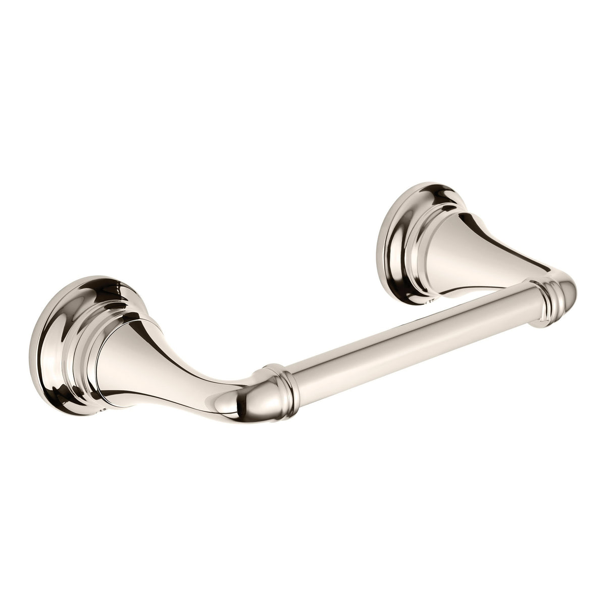 Delancey - 7052230 Toilet Paper Holder