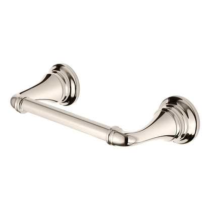 Delancey - 7052230 Toilet Paper Holder