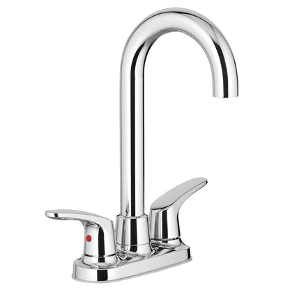 American Standard Colony® Pro™ 7074400 Centerset Bar Sink Faucet