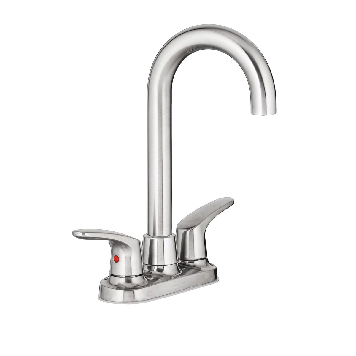 Colony Pro - 7074400 Centerset Bar Sink Faucet