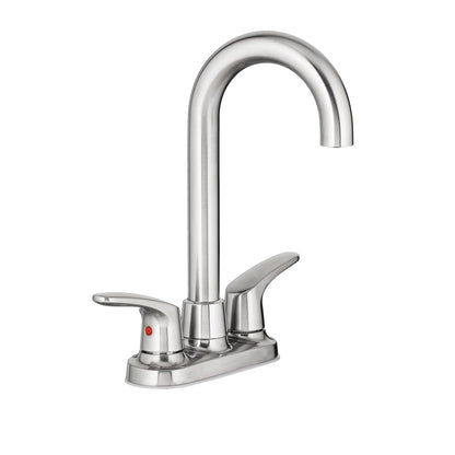 Colony Pro - 7074400 Centerset Bar Sink Faucet