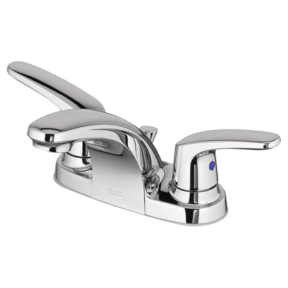 7075.205 Centerset Bathroom Faucet - 7075205.002
