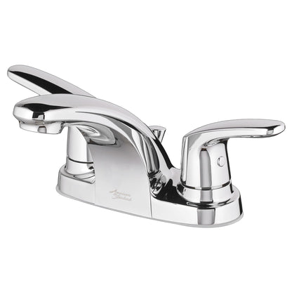 7075.205 Centerset Bathroom Faucet - 7075205.002