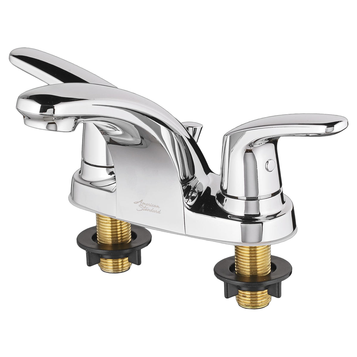 7075.205 Centerset Bathroom Faucet - 7075205.002