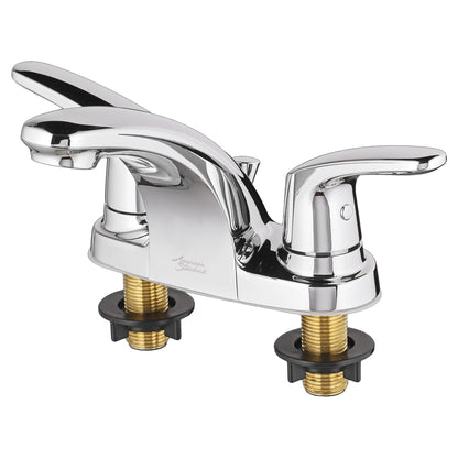 7075.205 Centerset Bathroom Faucet - 7075205.002