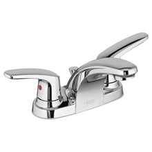 7075.205 Centerset Bathroom Faucet - 7075205.002