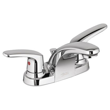 7075.205 Centerset Bathroom Faucet - 7075205.002