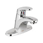 American Standard Colony® Pro™ 7075050 Centerset Bathroom Faucet