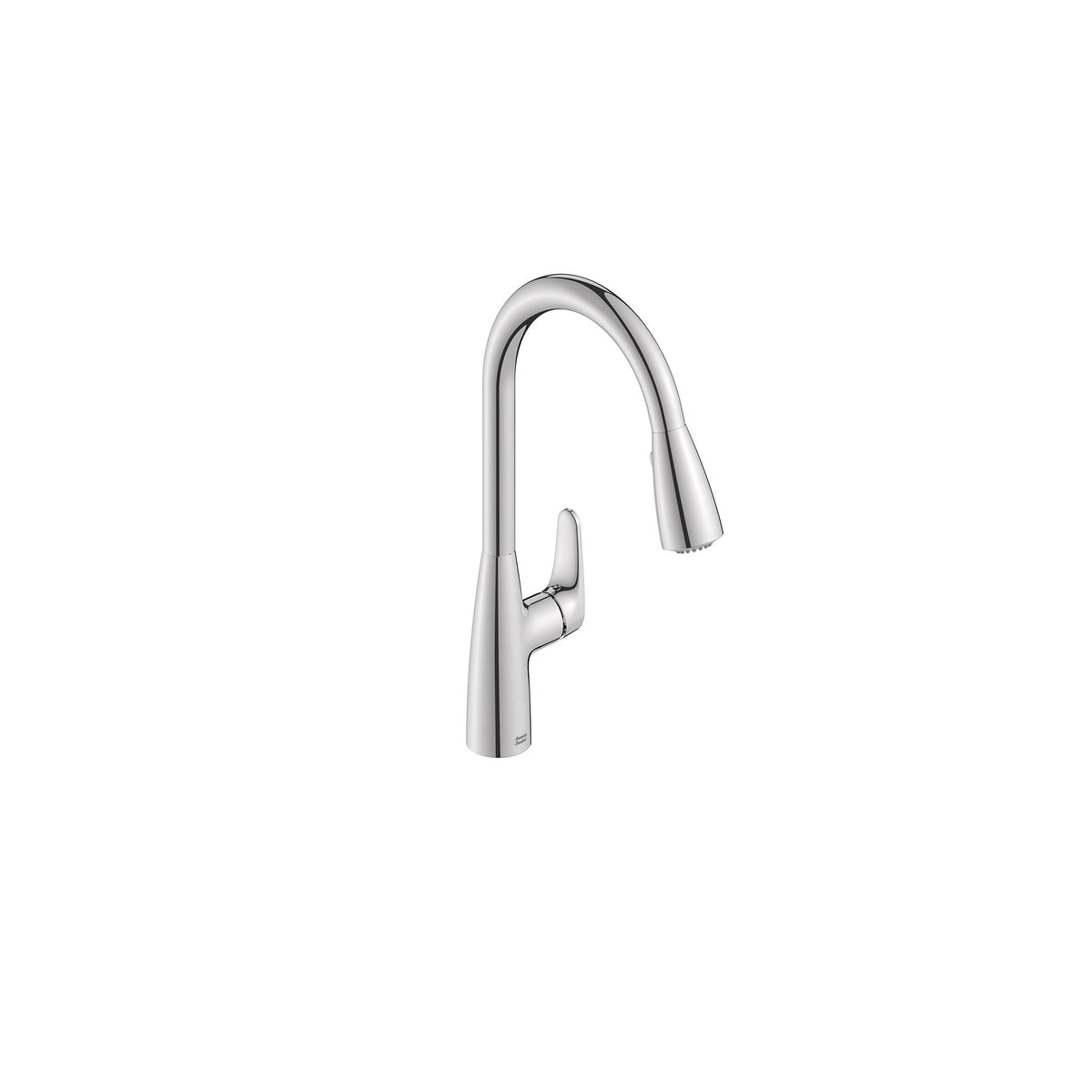 Colony Pro - 7077300 Pull Down Kitchen Faucet
