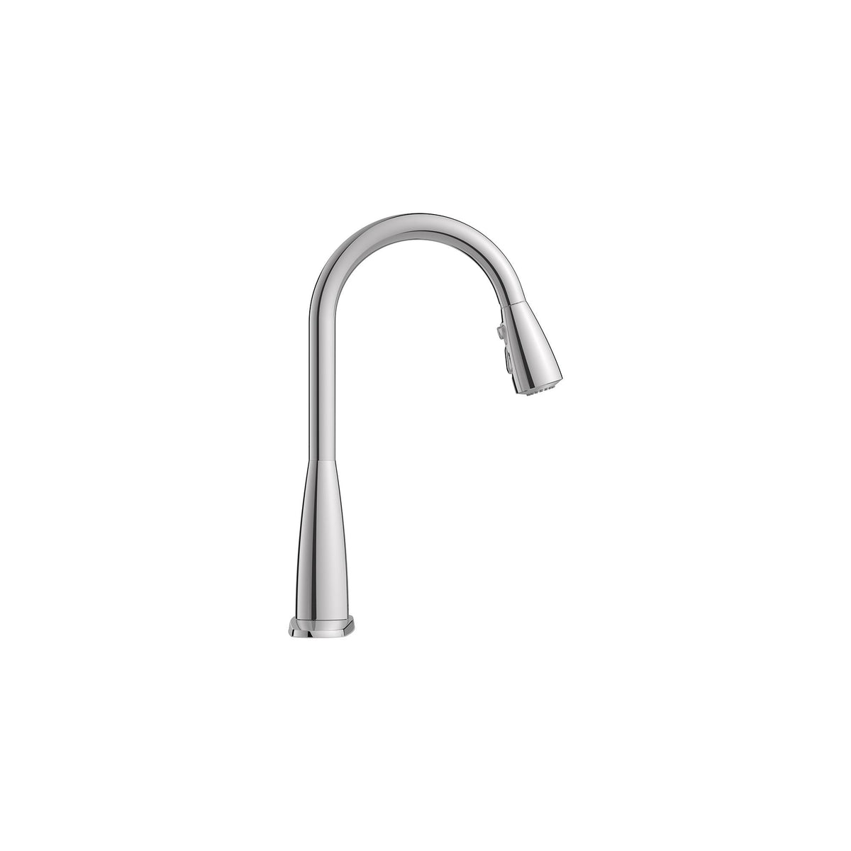 Colony Pro - 7077300 Pull Down Kitchen Faucet