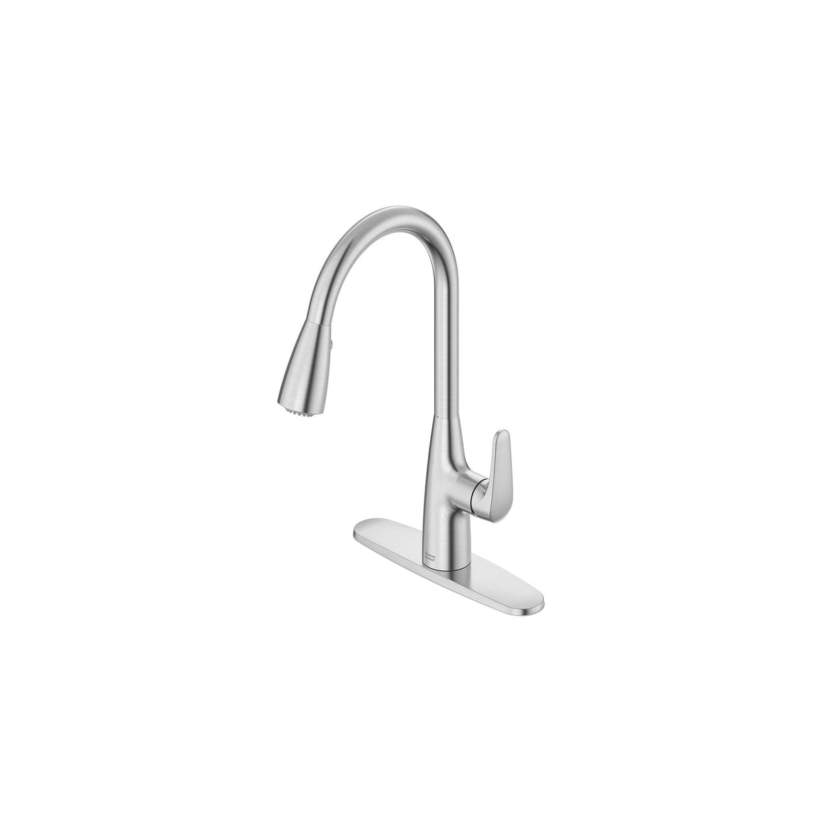 Colony Pro - 7077300 Pull Down Kitchen Faucet