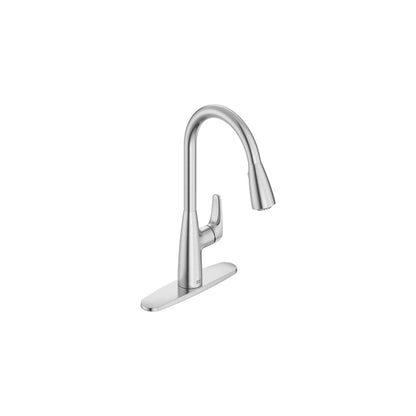 Colony Pro - 7077300 Pull Down Kitchen Faucet