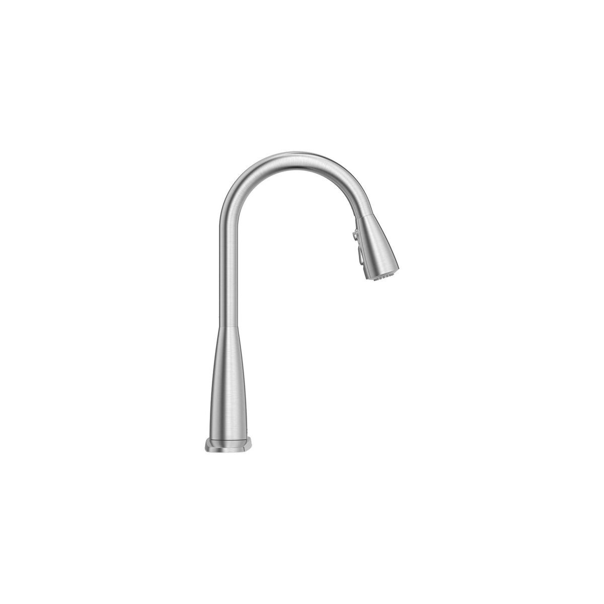 Colony Pro - 7077300 Pull Down Kitchen Faucet