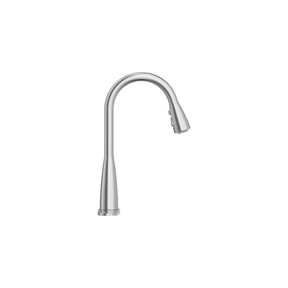 Colony Pro - 7077300 Pull Down Kitchen Faucet