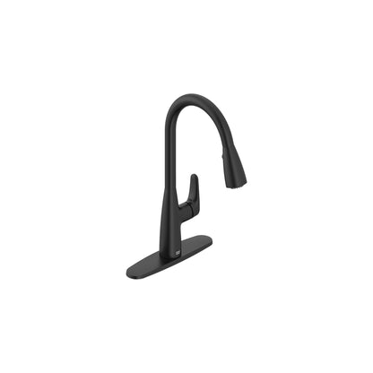 American Standard Colony® Pro™ 7077300 Pull Down Kitchen Faucet